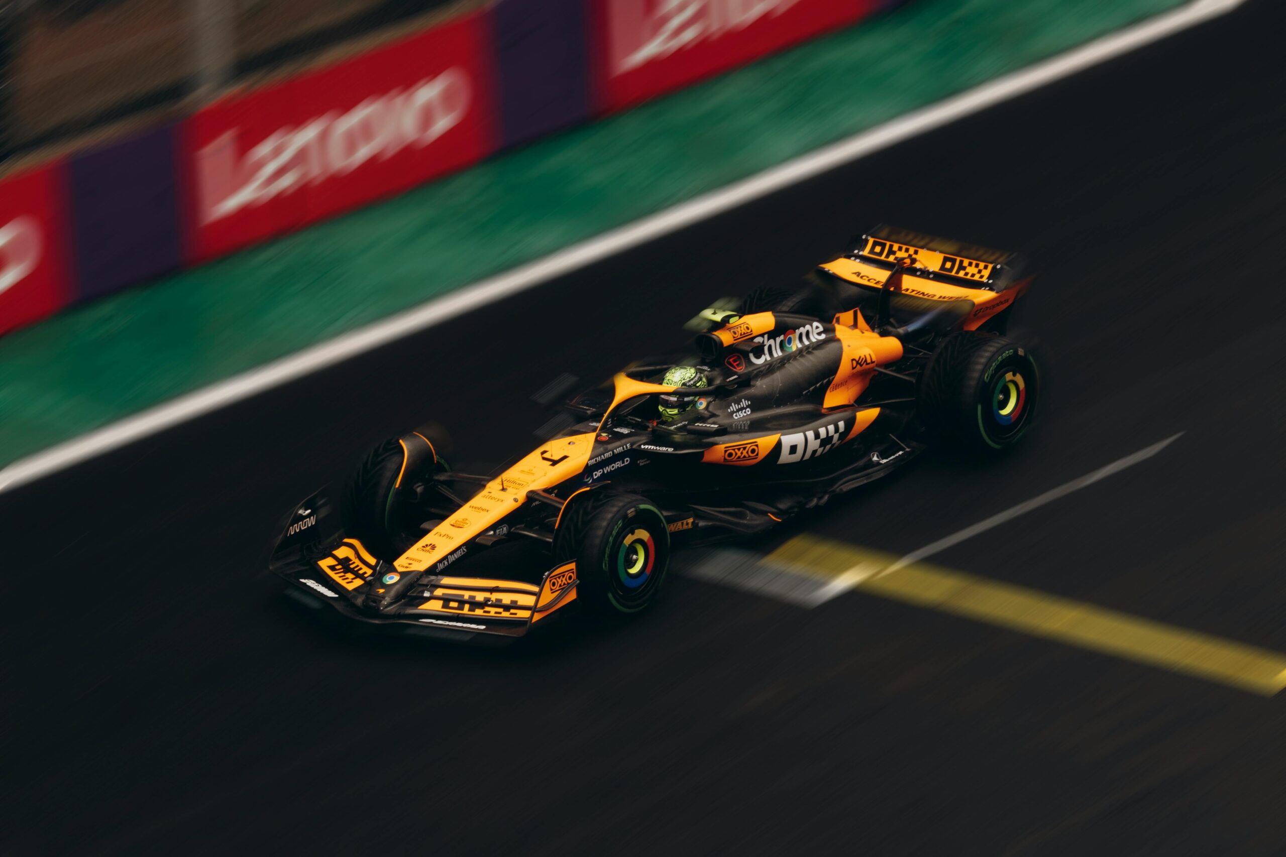 grand prix stratégies du sport et de l’esport 2025