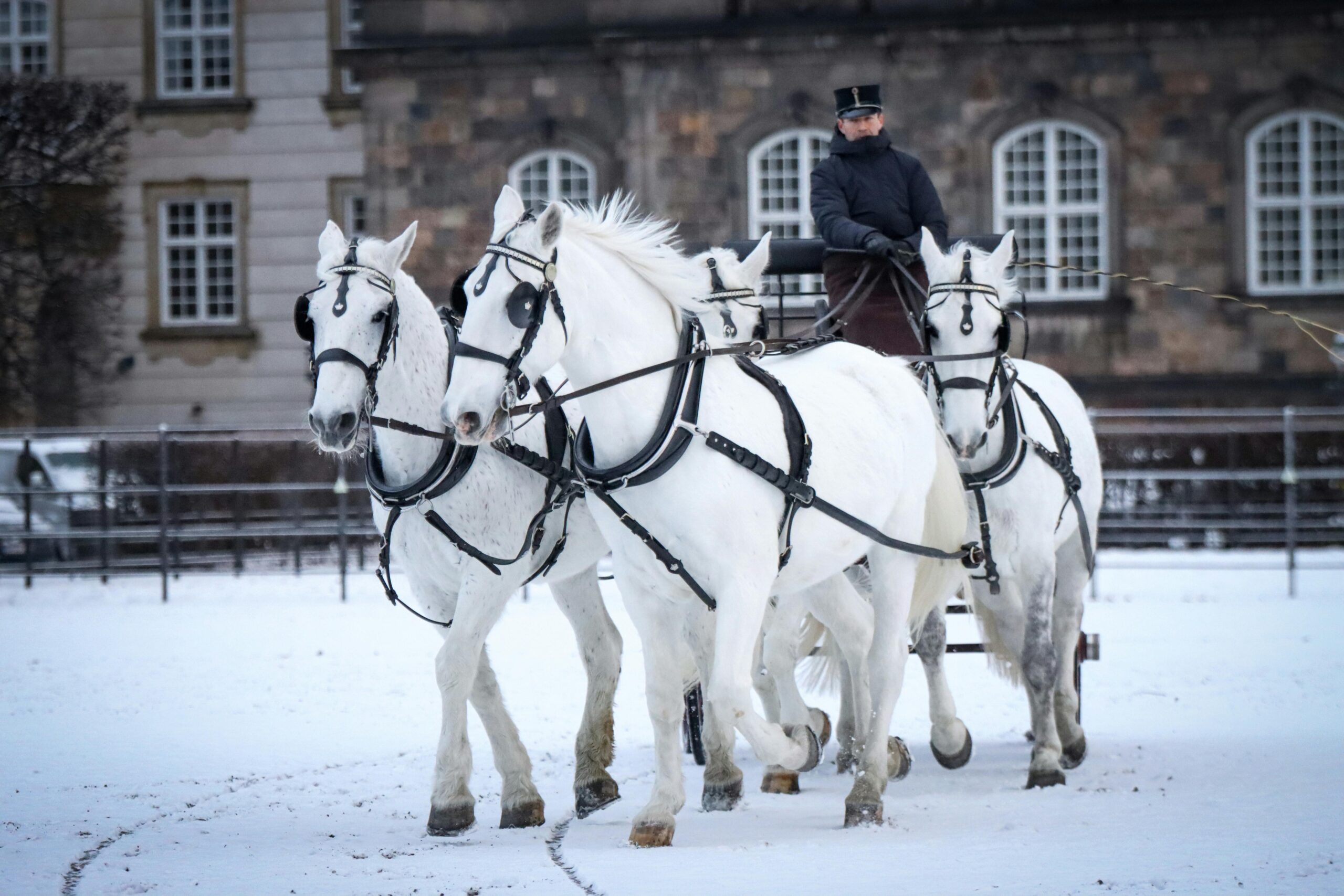 wizz pour godmode – “hero” – juin 2025