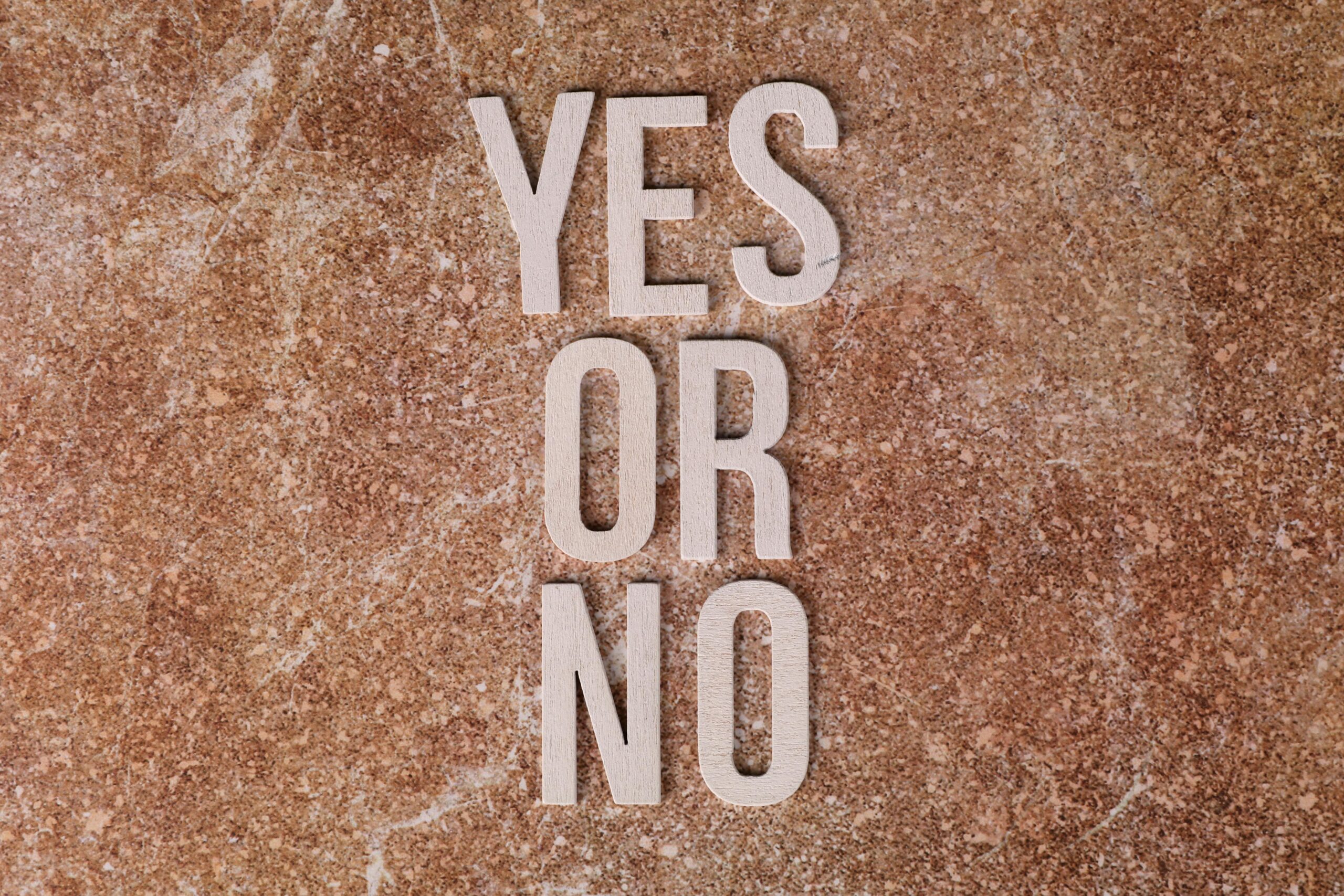 la sélection des meilleures agences de design 2025 by stratégies …