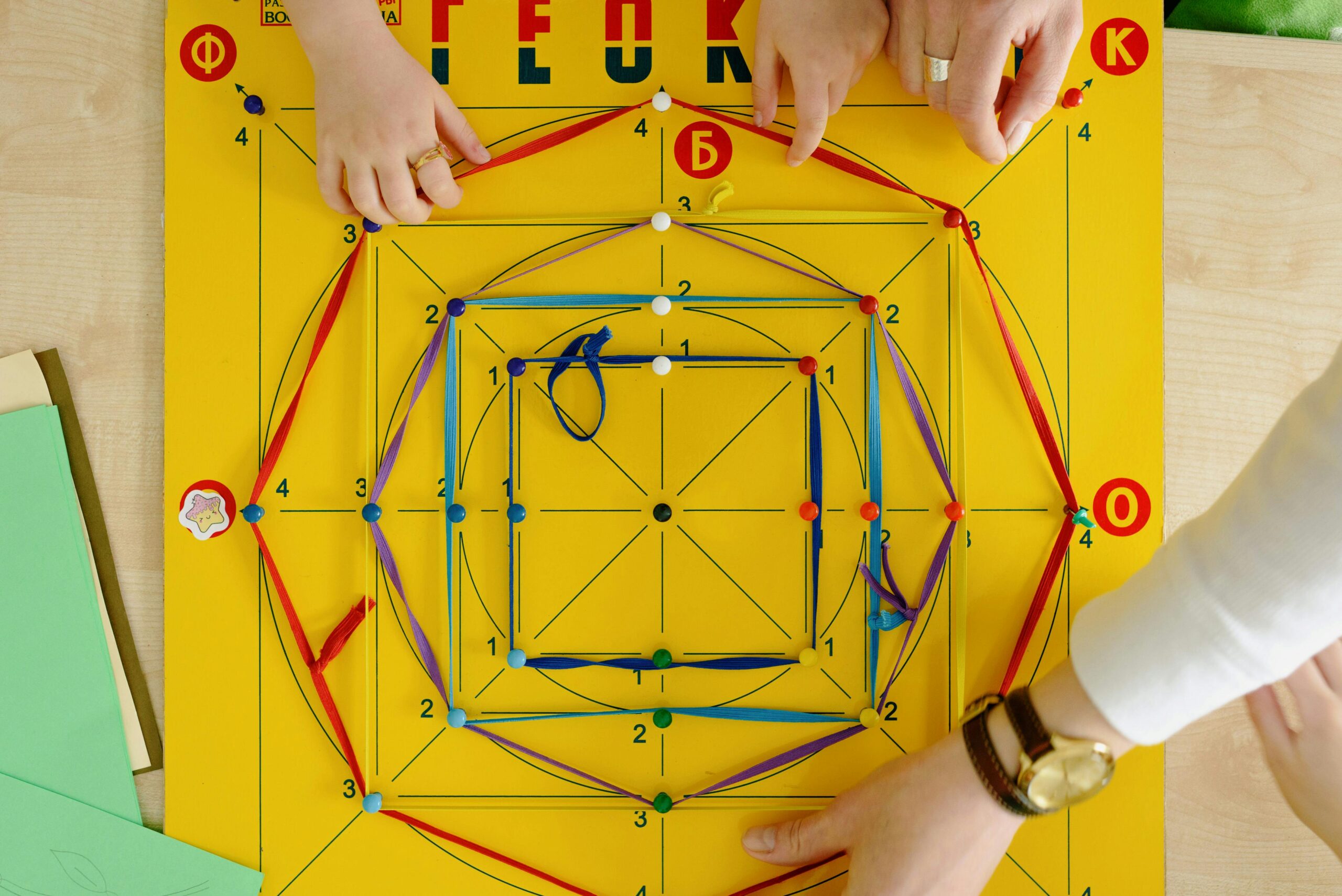 top hat | interactive learning platform