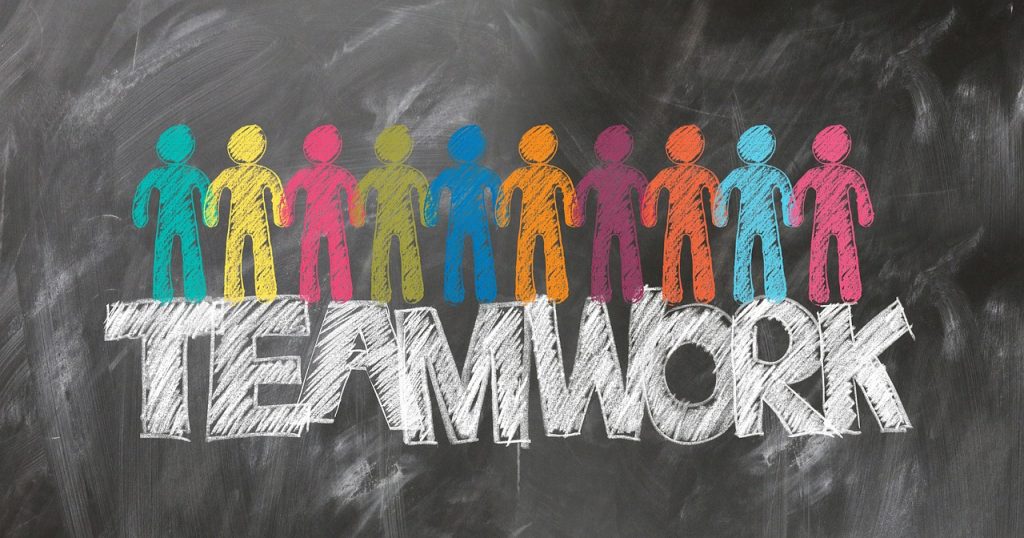 teamwork, team, board, chalk, hatching, gears, drive, people, group, silhouettes, man, woman, cooperate, together, group work, community, collaboration, business, teamwork, teamwork, teamwork, teamwork, teamwork, team, team, team, collaboration, collaboration