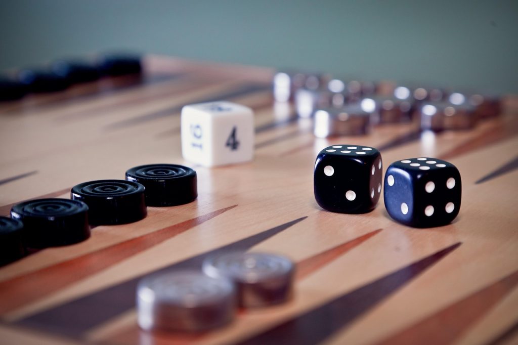 backgammon, game, board, dice, win, play, numbers, risk, luck, chance, gambling, leisure, backgammon, backgammon, backgammon, backgammon, backgammon